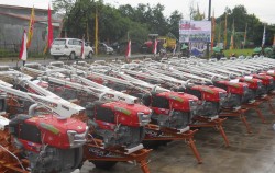 panen raya mks 3