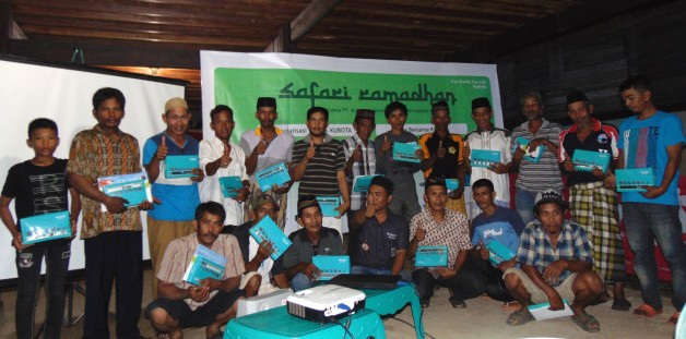 safari ramadhan mks 1